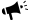 Image with missing alt attribute found on fnac.ch