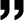Fnac Blog