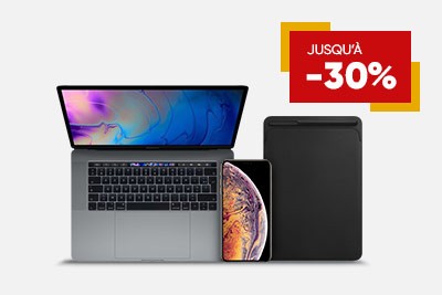 Image with missing alt attribute found on fnac.ch