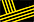 Image with missing alt attribute found on fnac.ch