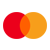 Image with missing alt attribute found on fnac.ch