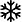 Image with missing alt attribute found on fnac.be