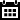 Fnac Events