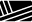 Image with missing alt attribute found on fnac.be