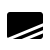 Image with missing alt attribute found on fnac.be