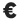 Image with missing alt attribute found on fnac.be