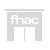 Image with missing alt attribute found on fnac.be
