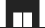 Fnac Pro