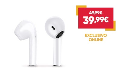 Image with missing alt attribute found on fnac.pt