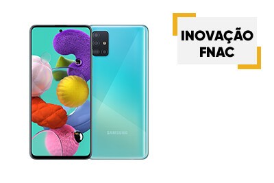 Image with missing alt attribute found on fnac.pt
