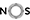 Image with missing alt attribute found on fnac.pt