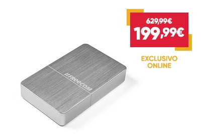 Image with missing alt attribute found on fnac.pt