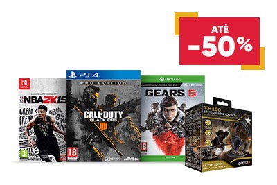 Image with missing alt attribute found on fnac.pt