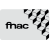 Image with missing alt attribute found on fnac.pt