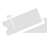 Image with missing alt attribute found on fnac.pt