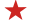 Image with missing alt attribute found on fnac.pt