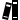 Image with missing alt attribute found on fnac.pt