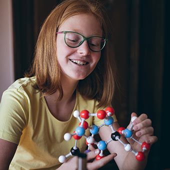 Education and science