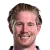 Image with missing alt attribute found on footba11.co