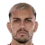 Image with missing alt attribute found on footba11.co