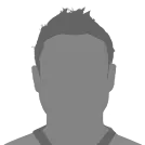 Image with missing alt attribute found on footba11.co