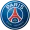 Image with missing alt attribute found on footba11.co