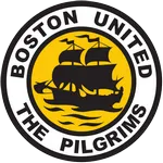 Image with missing alt attribute found on footba11.co