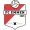 Image with missing alt attribute found on footba11.co