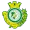 Image with missing alt attribute found on footba11.co