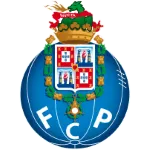 Image with missing alt attribute found on footba11.co