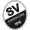 Image with missing alt attribute found on footba11.co