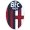 Image with missing alt attribute found on footba11.co