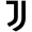 Image with missing alt attribute found on footba11.co