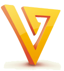 FVC button