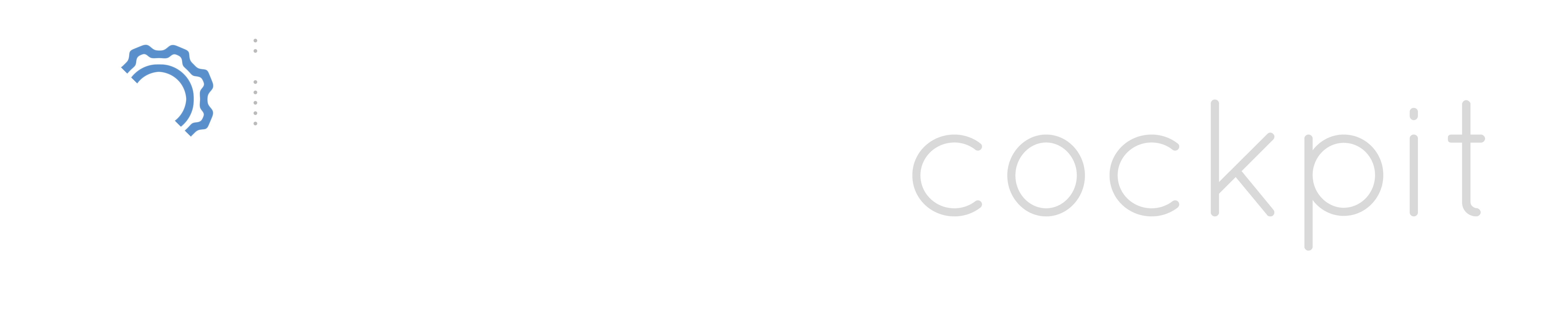 FunnelCockpit Logo