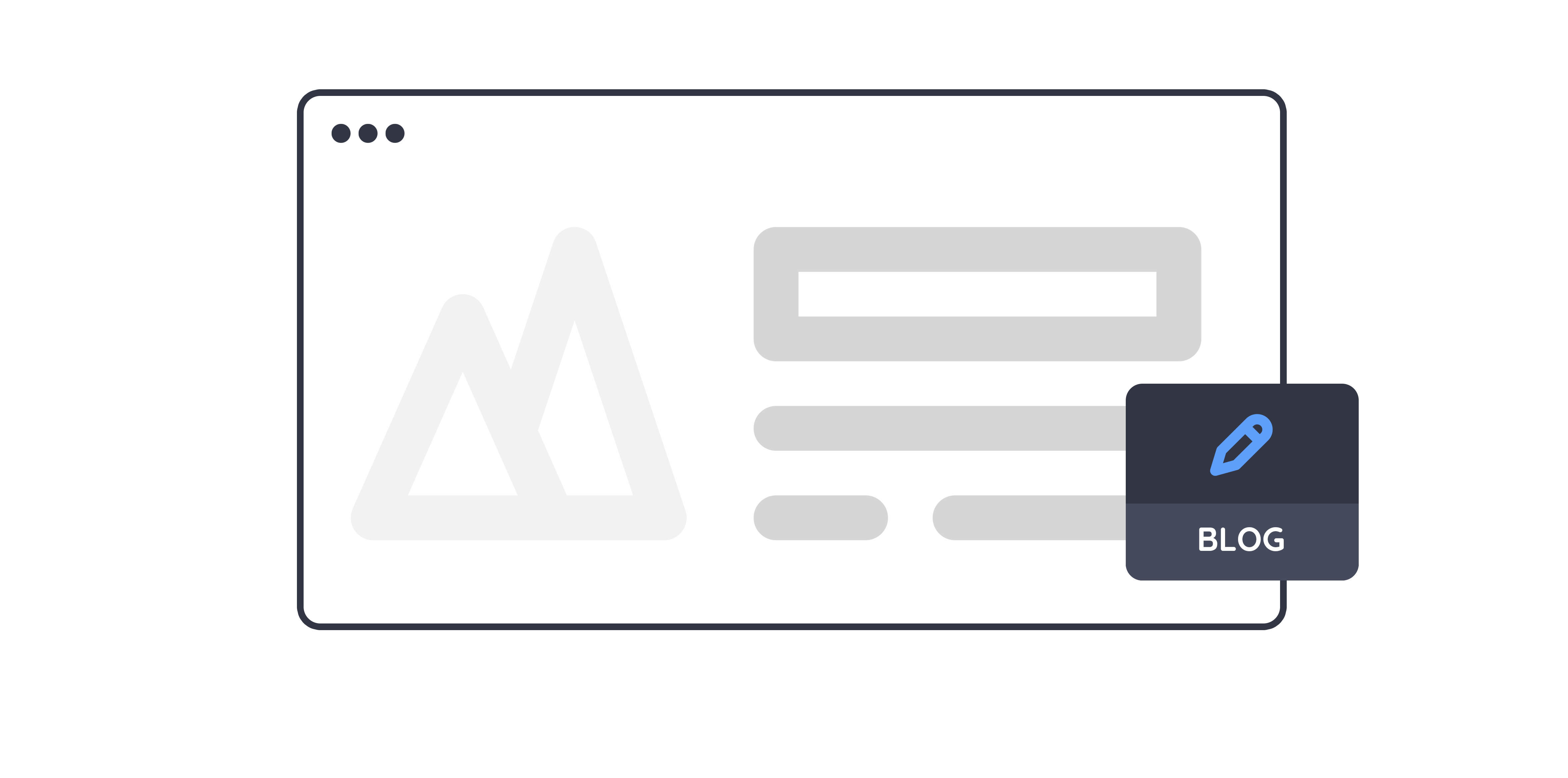 Image with missing alt attribute found on funnelcockpit.com