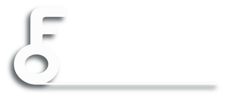 Furnished Finder