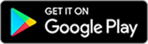 Android App