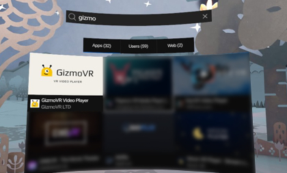 Image with missing alt attribute found on gizmovr.com