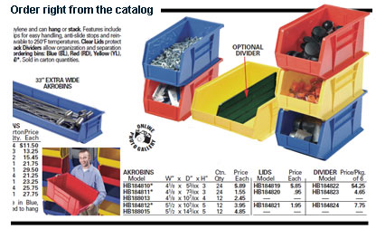 Image with missing alt attribute found on globalindustrial.ca