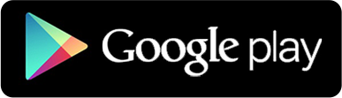 3Fun on Google Play Store