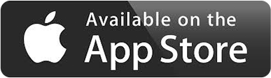 3Fun on App Store