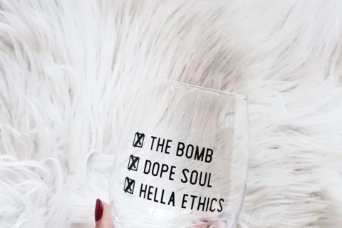 At Last! The 2019 GFY Holiday Gift Guide Is Here