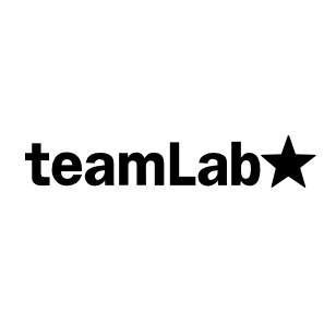 Image with missing alt attribute found on gooood.cn