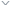 Image with missing alt attribute found on gs-chat.com