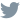 Twitter logo