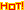 Image with missing alt attribute found on guahao.com