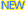 Image with missing alt attribute found on guahao.com