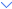 Image with missing alt attribute found on guahao.com