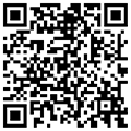 Image with missing alt attribute found on guahao.com